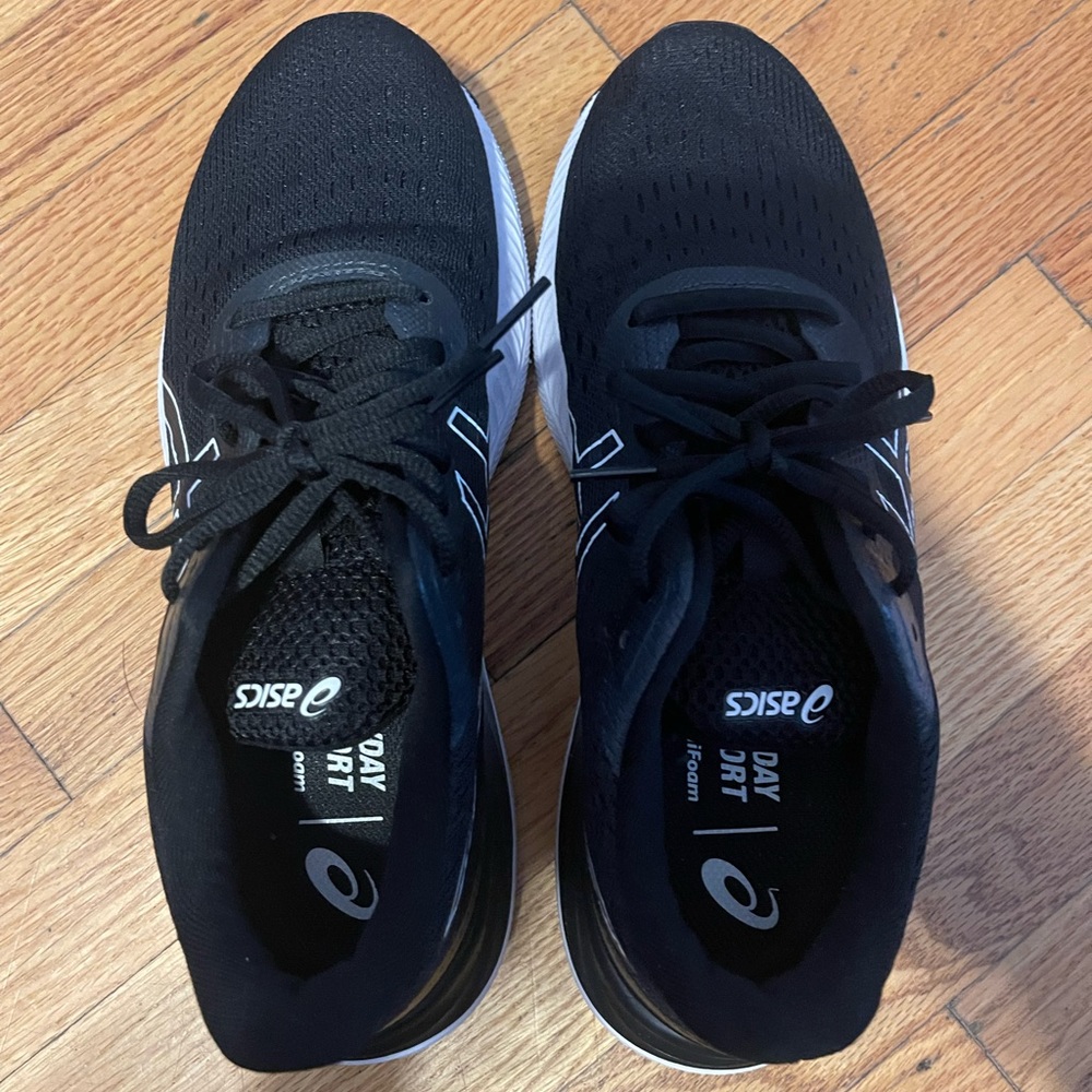 ASICS Gel-Excite8